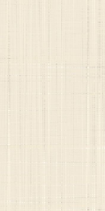 Tὸ IBM Tὸ Ἵδρυμα Βυζαντινῆς Μουσικολογίας συστήθηκε ἀπὸ τὴν Ἱερὰ Σύνοδο τῆς Ἐκκλησίας τῆς Ἑλλάδος κατὰ τὴν πζ συνεδρίαν της τῆς 24ης Ἰουνίου τοῦ 1970, ὕστερα ἀπὸ εἰσήγηση τοῦ μακαριστοῦ μητροπολίτου