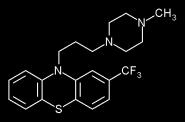 Haloperidol Sd. Extrapiramidal O Sedare Ef.