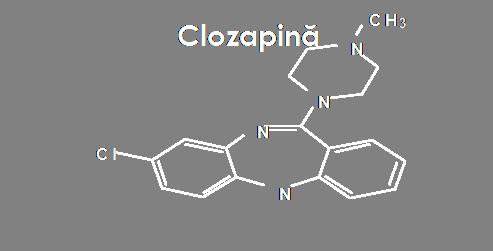 Hipotensiune ortostatică