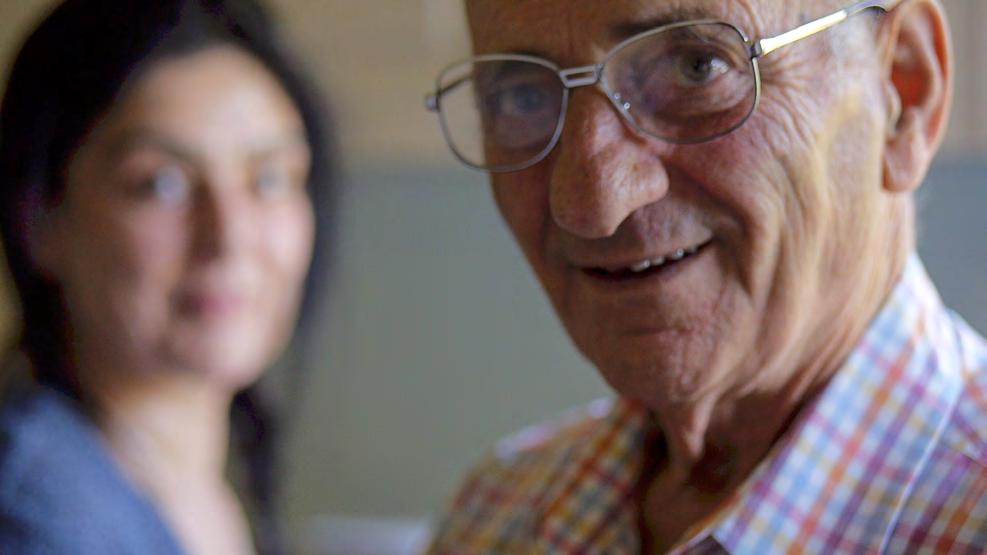 NDIS and improving access to PIR for consumers and carers Some of the achievements of the project included the following: Community education where Pronia reached more than 400 members of the