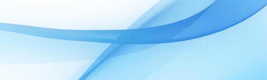 AUSTRALIAN GREEK WELFARE SOCIETY LIMITED (TRADING AS PRONIA )