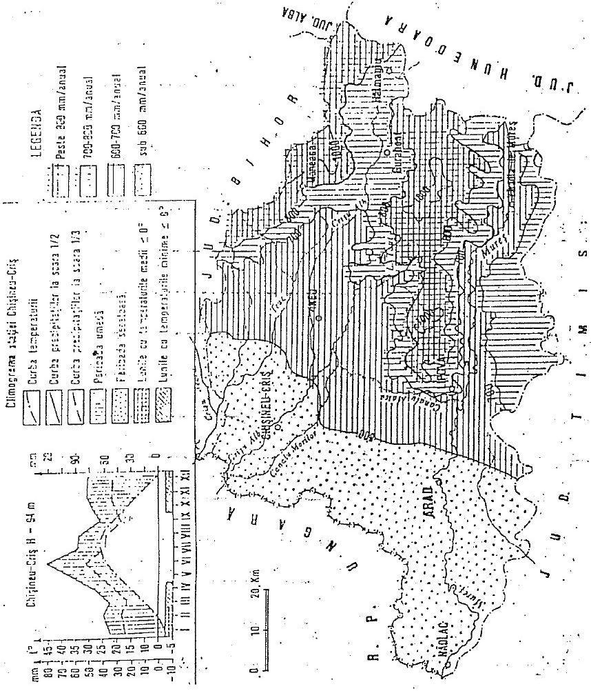 Anexa nr. 2.