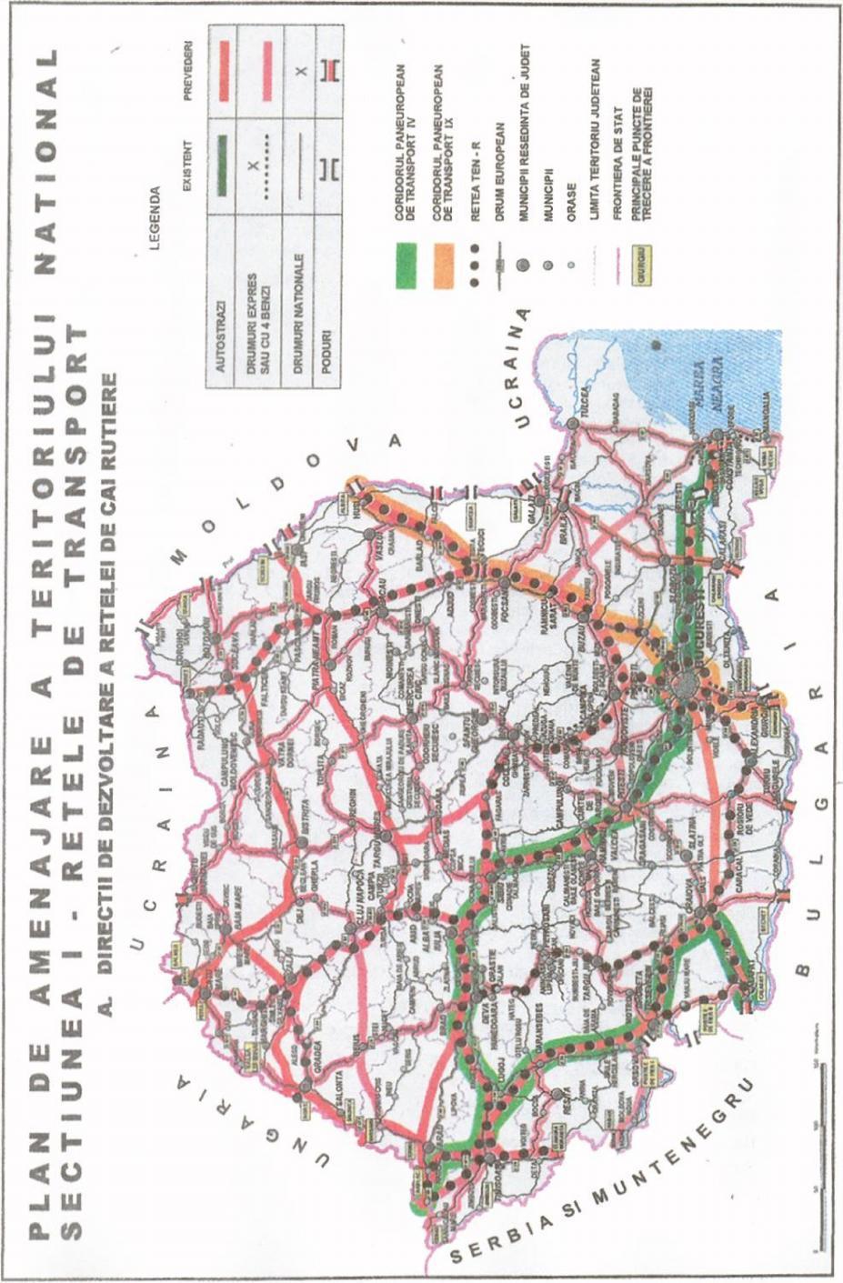 Anexa nr. 2.