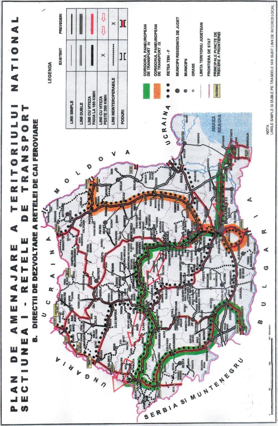 Anexa nr. 2.