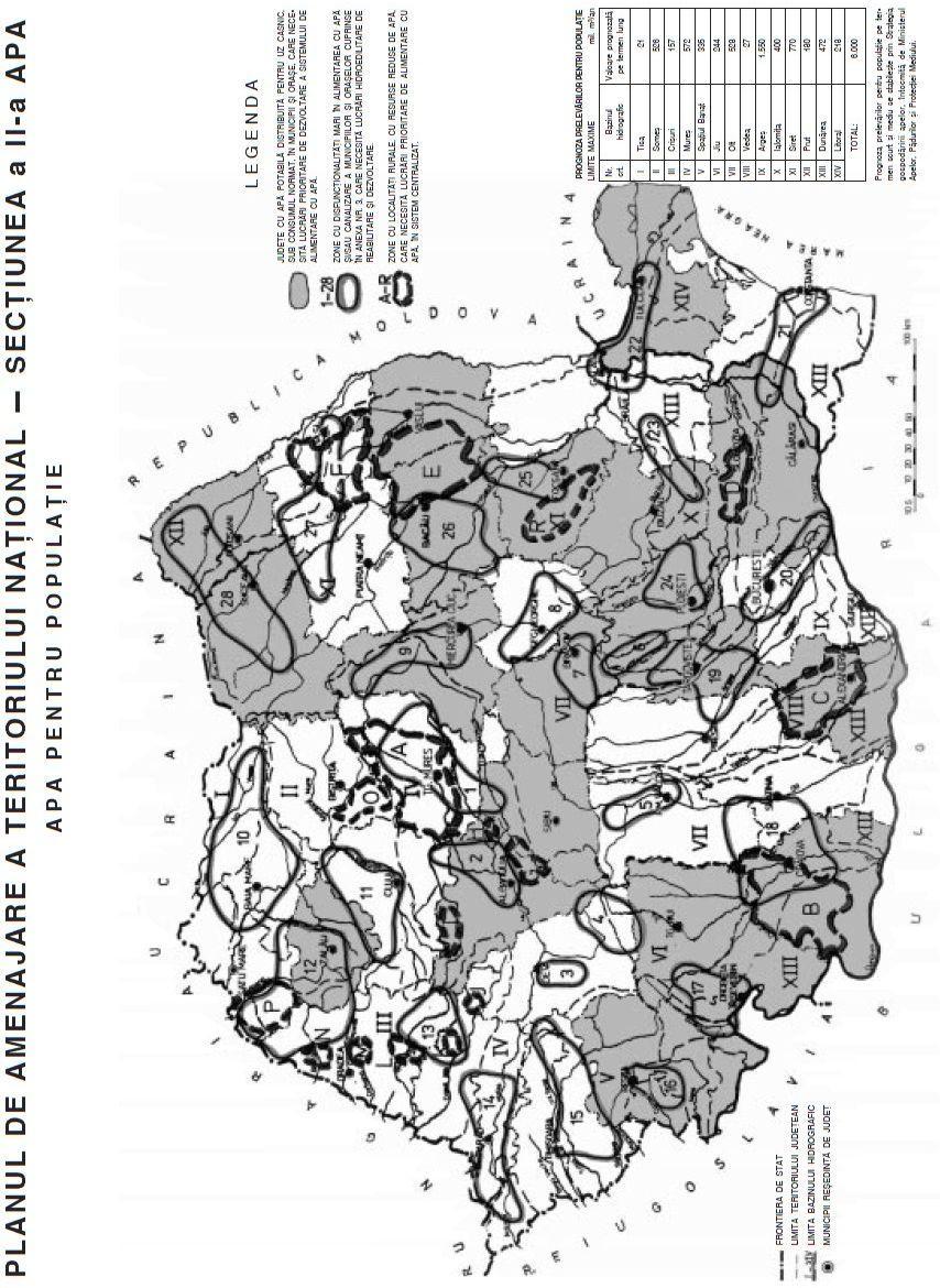 Anexa nr. 2.