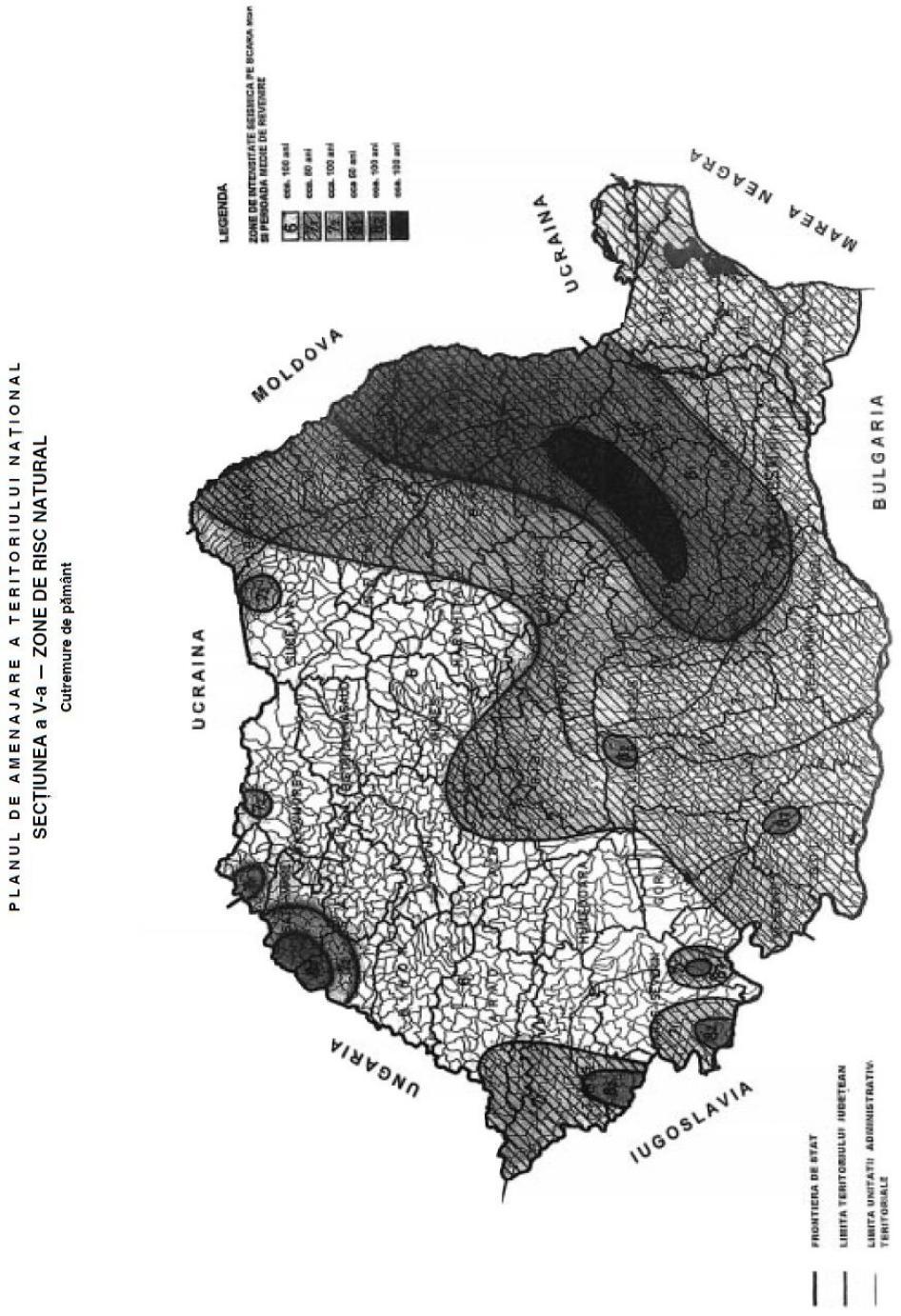 Anexa nr. 2.