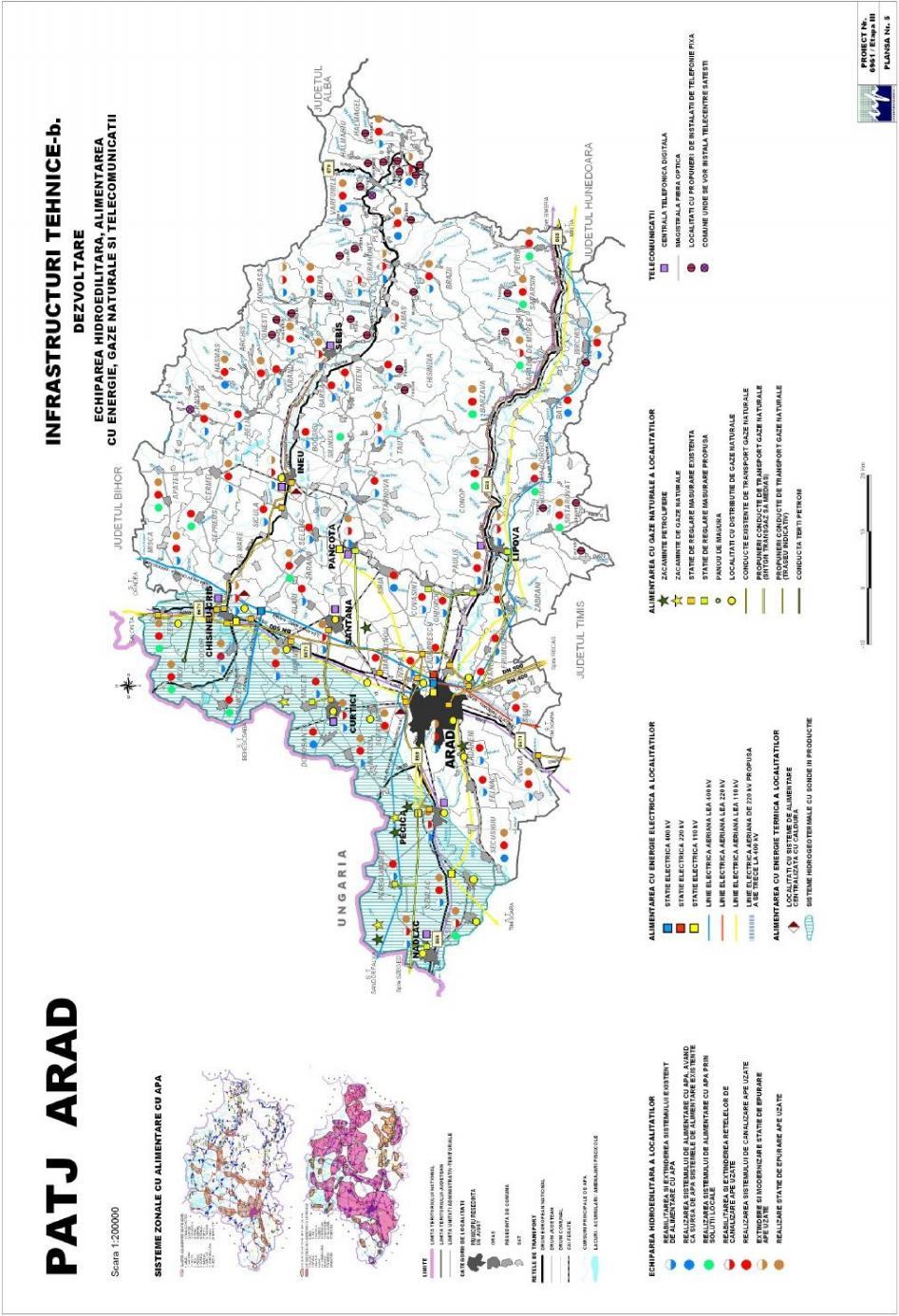 Anexa nr. 2.34 PATJ Arad Pl.