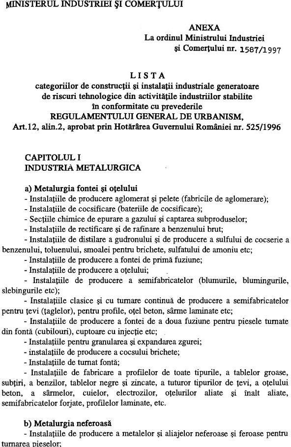 Anexa 3.7.