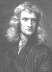 IZIKA.azed Nina Obadoić, of. DINAMIKA : Newtonoi zakoni Isaac Newton ( 64.-77) najeći fiziča 7.stojeća - izekao je 3 zakona eanike, koji su teej cjeokune kasične fizike I.