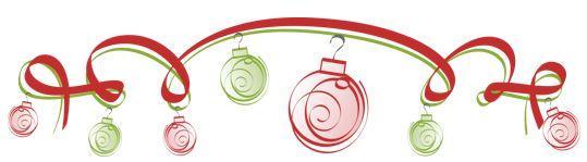 8 The Voice P.T.A. NEWS December is here! We wish you all a blessed Holiday Season. The PTA is looking for volunteers for the annual Christmas Party this year.