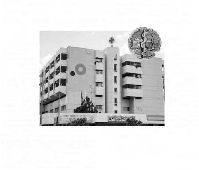 1. Ο ΙΣΑ ΔΗΛΩΝΕΙ ΤΗΝ ΑΜΕΡΙΣΤΗ ΣΥΜΠΑΡΑΣΤΑΣΗ ΤΟΥ ΣΤΟΥΣ ΓΙΑΤΡΟΥΣ... Publication:...ΘΡΙΑΣΙΟ Page:.
