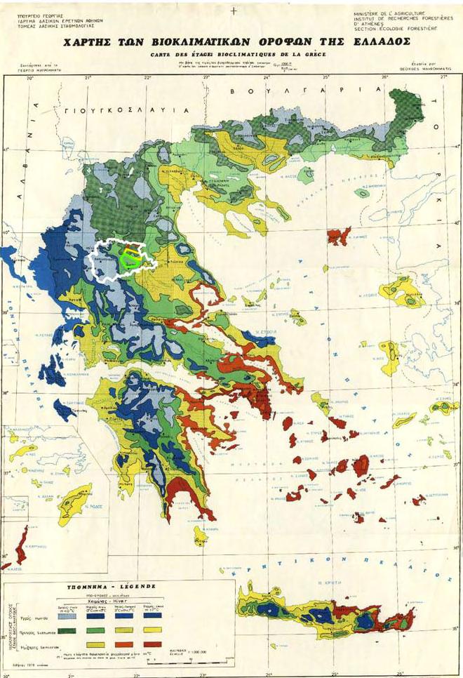 Χάρτης 3.2.1.
