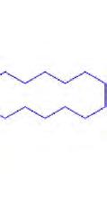 αμίνες μικρού μήκους ανθρακικής αλυσίδας. Επίσης για τη σταθεροποίηση των μικρογαλακτωμάτων χρησιμοποιείται συχνά, η γλυκερόλη και η προπυλενογλυκόλη. 3.