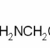 p-nitroanilidedihydrobromide (LNA), προϊόν της εταιρείας Sigma-Aldrich (Sigma Chemical Co (St. Louis, USA) του οποίου ο μοριακός τύπος εμφανίζεται στο σχήμα 10.