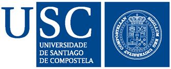 FACULTADE DE FILOLOXÍA GRAO EN FILOLOXÍA CLÁSICA FICCIÓN LITERARIA E RELIXIÓN MISTÉRICA NA ANTIGÜIDADE OS