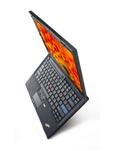 2 Lenovo ThinkPad X300 [digi] nr 38 Kerge, õhuke, võimalusterohke kindlasti üks paremaid sülearvuteid liikuvale kasutajale. Paraku ka muidugi kallis.