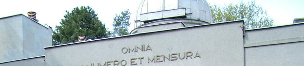 МИЛАН ЈЕЛИЧИЋ Слика 8: Прослава 120.
