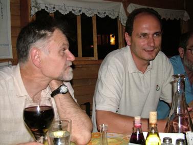 основној школи. Годишњак се ове године појавио на 44 странице у 510 примерака.