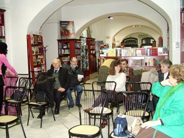 британског популаризатора астрономије.