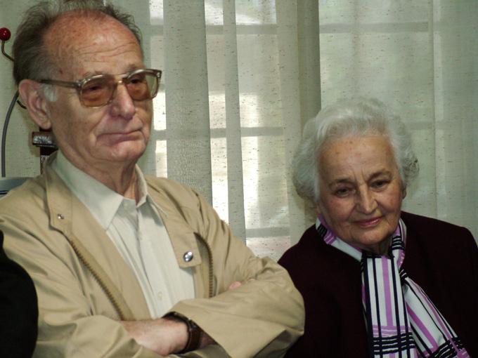 Поповић, Раде Павловић, Владимир Савковић, Марко Поповић, Милан