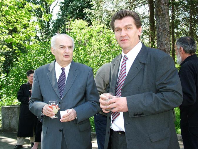 НЕОБЈАВЉЕНЕ ХРОНИЧАРСКЕ ВЕСТИ ПО ПРЕЛАСКУ ВАСИОНЕ НА ВЕЛИКИ ФОРМАТ