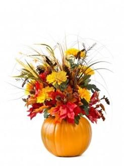 Wednesday, October 2nd starting at 4:00 p.m.