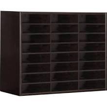 Donor Wish List Shelves of Liturgical Books $800 Single Donor Or 4 -$200 Donors White Board $700 This white board is to be used in the Church hall.