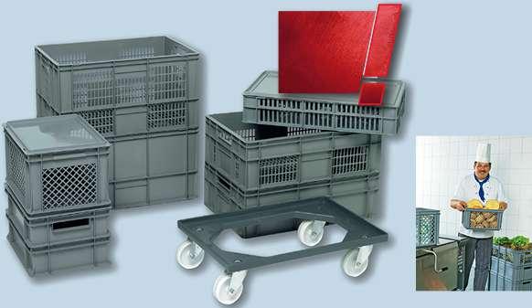200 kg/ polica A), police DTD, bez vyobrazenia v 180 x š 120 x h 45 cm 22462729 36, 90 v 180 x š 120 x h 60 cm 25212941 45, 90 70 cm 70 cm RR1 22791308 4 police, modrý, nosnosť 350 kg/ polica A), v