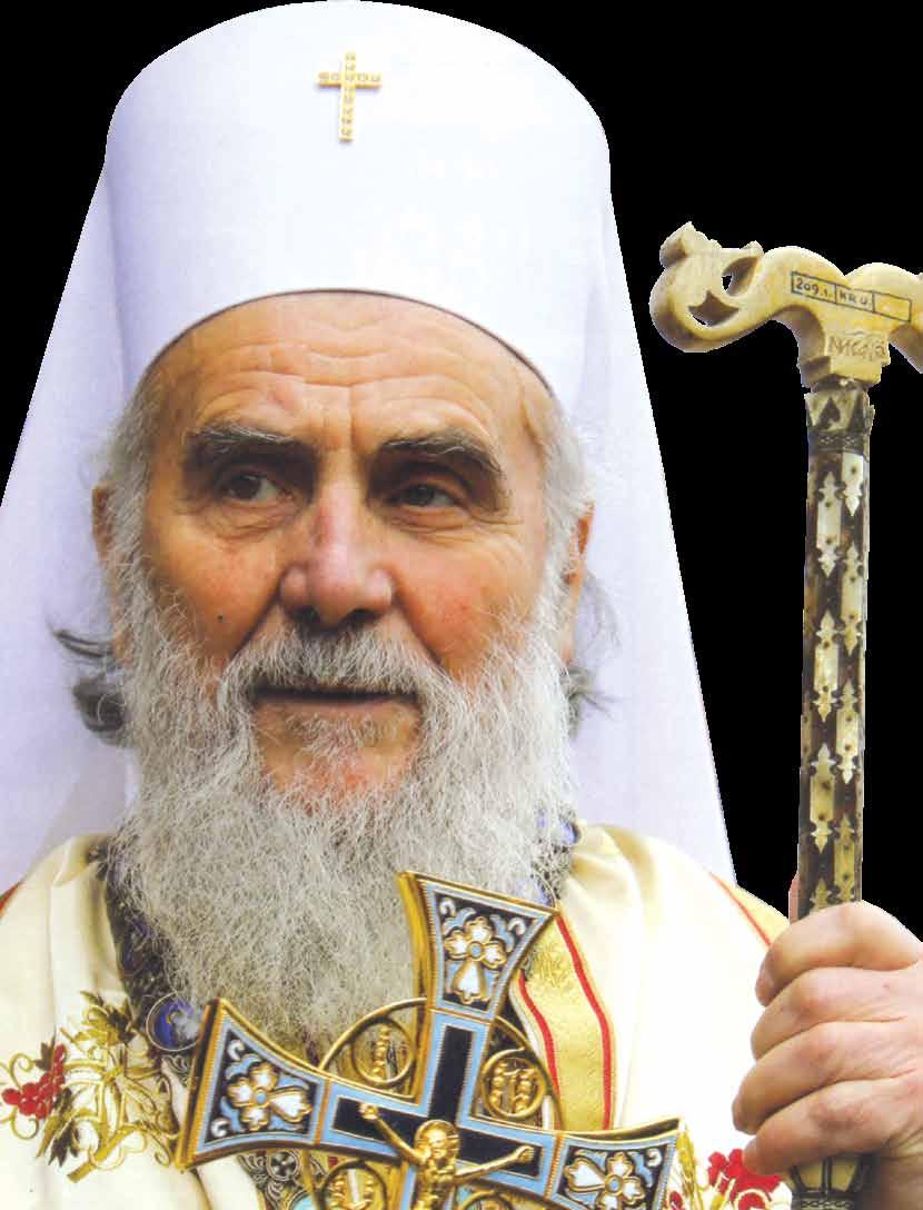 шумадијски