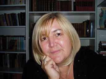 Гордана Јоцић Србија и православни црквени медији Одгoворни уредник Радија Златоусти Српске православне епархије шумадијске, у овом тексту врши анализу историјата, улоге и тренутног деловања тзв.