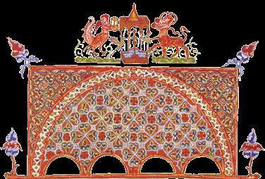 лазних варијанти, до оних медија који искључиво објављују емисије из живота Цркве са искључиво духовном музиком.