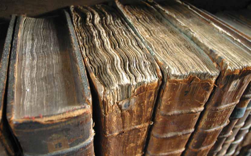 ПЕСНИШТВО РАЈКА ПЕТРОВА НОГА Указујући читаоцима Каленића на најистакнутије ауторе нашег савременог песништва који своје духовно и поетичко исходиште имају у јеванђелском поимању света и