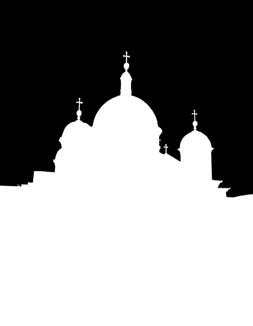 Крагујевцу (данас хотел Дубровник); Освештао нови вртић Сунце у саставу Дечије установе Јелица Обрадовић у Младеновцу; Служио бденије у Саборној цркви у Крагујевцу; Учестовао на Светосавској