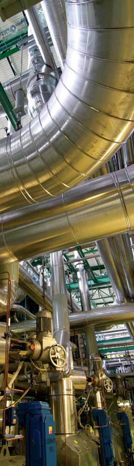 Účasť dodávateľov - A.T. Servis Piešťany - AMEC Nuclear, s.r.o. Jaslovské Bohunice - BB-Špeciál Banská Bystrica - BEZ TRANSFORMÁTORY, a.s. Bratislava - BOZPO, s.r.o. Prievidza - BRUSH SEM, s.r.o. Plzeň - ČR - DEZ, s.