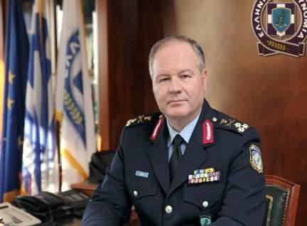 Η ραγδαία εξάπλωση του οργανωμένου εγκλήματος που παρατηρείται στο σύγχρονο παγκοσμιοποιημένο περιβάλλον συνιστά, αναμφίβολα, σοβαρή εν δυνάμει απειλή για την κοινωνία και θέτει σε δοκιμασία την