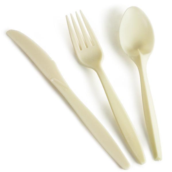 3.1.1. Primjena škrobne plastike Škrobni polimeri koji nisu namijenjeni prehrambenoj industriji i koji sluţe za neplastičnu primjenu doţivjeli su veliki porast u proizvodnji.
