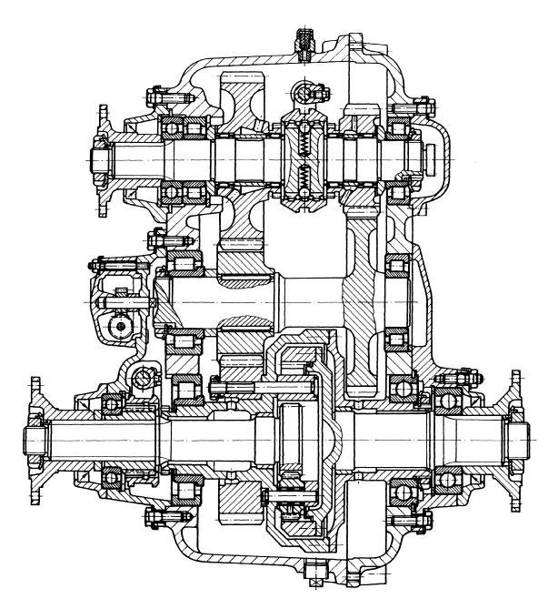 06 Transmisii