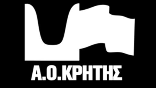 ΑΝΑΒΑΣΗΣ