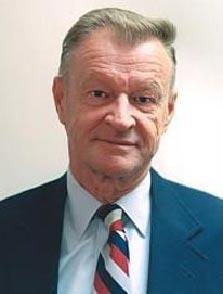 Zbigniew Brzezinski https://commons.wikimedia.org/wiki/file:bzhezinsky.