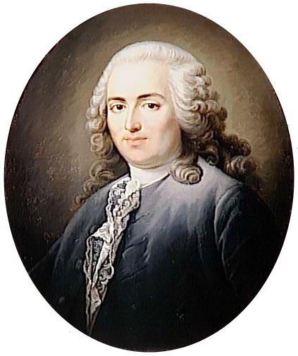 Turgot Public Domain https://en.wikipedia.org/wiki/anne_robert_jacques_turgot - /media/file:turgot_oval_painting.