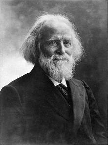 (1845-1918), που υποστήριζε ότι οι γεωγραφικοί παράγοντες θέτουν πλαίσια και περιορισμούς στις ανθρώπινες κοινωνίες, προσφέροντας διαφορετικές δυνατότητες δράσης, χωρίς όμως να υφίσταται