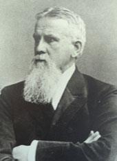 Friedrich Ratzel Public Domain https://en.wikipedia.org/wiki/friedrich_ratzel - /media/file:friedrich_ratzel.
