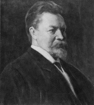 Rudolf Kjellen Public Domain https://en.wikipedia.org/wiki/rudolf_kjellén - /media/file:rudolfk.jpg Ο τρίτος σημαντικός εκπρόσωπος της γερμανικής σχολής είναι ο Karl Haushofer (1869-1946).