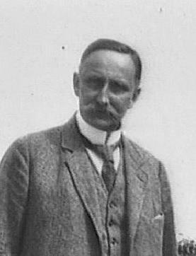 KarlHaushofer Public Domain https://commons.wikimedia.org/wiki/file:karlhaushofer.