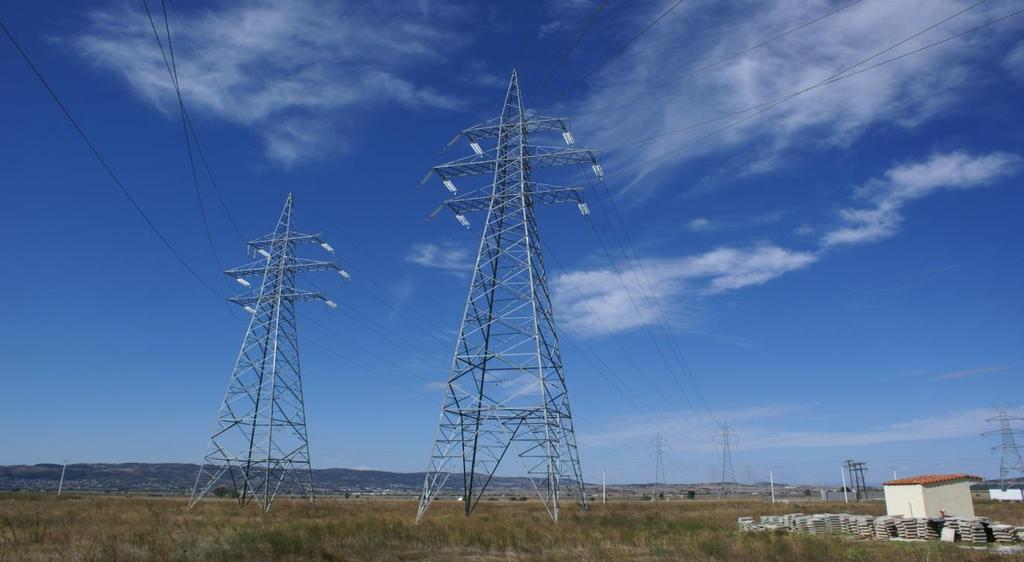 "Διαχείριση και Ενεργειακή Βελτιστοποίηση Συστημάτων" ΜΕΤΑΠΤΥΧΙΑΚΗ ΔΙΠΛΩΜΑΤΙΚΗ ΕΡΓΑΣΙΑ