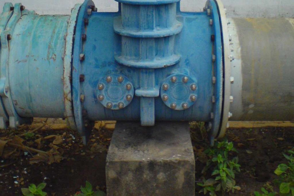 khí - Ar Valve - Van gư áp Pressure