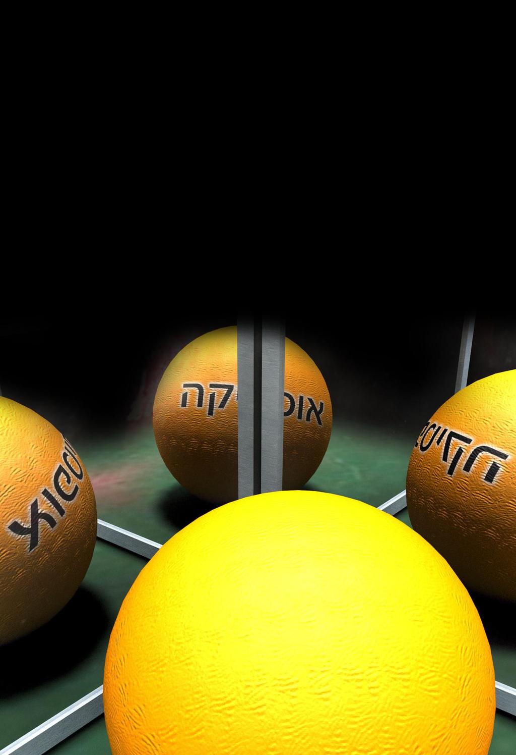 מדריך