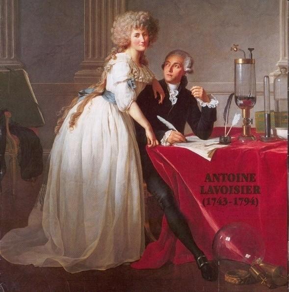 TERMOHEMIJSKI ZAKONI Lavoazje-Laplasov (Lavoisier Laplace) zakon: Količina toplote koja je potrebna da se jedinjenje razloži na svoje sastavne