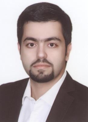 پیام ریاست دانشکده با سپاس از پروردگار متعال و تشکر از جامعه علمی کشور همه مستحضر هستید که توسعه آموزش و پژوهش یکی از ارکان پیشرفت جوامع و حرکت به سوی تعالی شکوفایی استعدادها و بالندگی علمی و فرهنگی