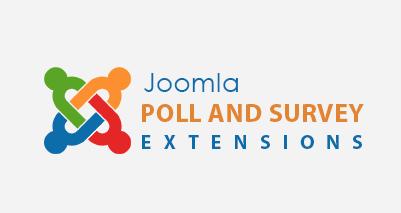 Θέµα πτυχιακής εργασίας : ηµιουργία ενός ιστότοπου σε περιβάλλον Joomla το οποίο επιτρέπει στον χρήστη να δηµιουργήσει το δικό του ερωτηµατολόγιο, να δει τα